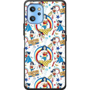 Чехол BoxFace Umidigi A13S 