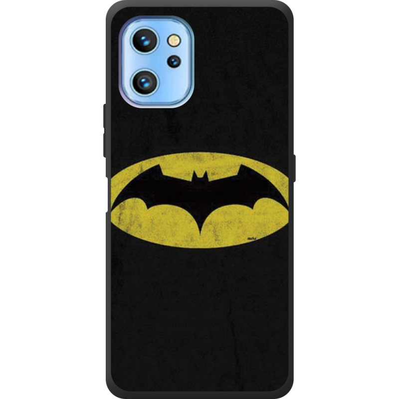 Чехол BoxFace Umidigi A13S 