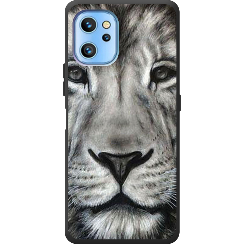 Чехол BoxFace Umidigi A13S 