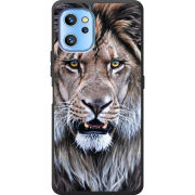 Чехол BoxFace Umidigi A13S 