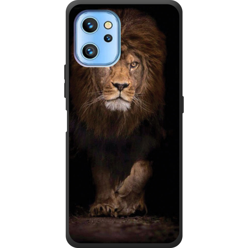 Чехол BoxFace Umidigi A13S 