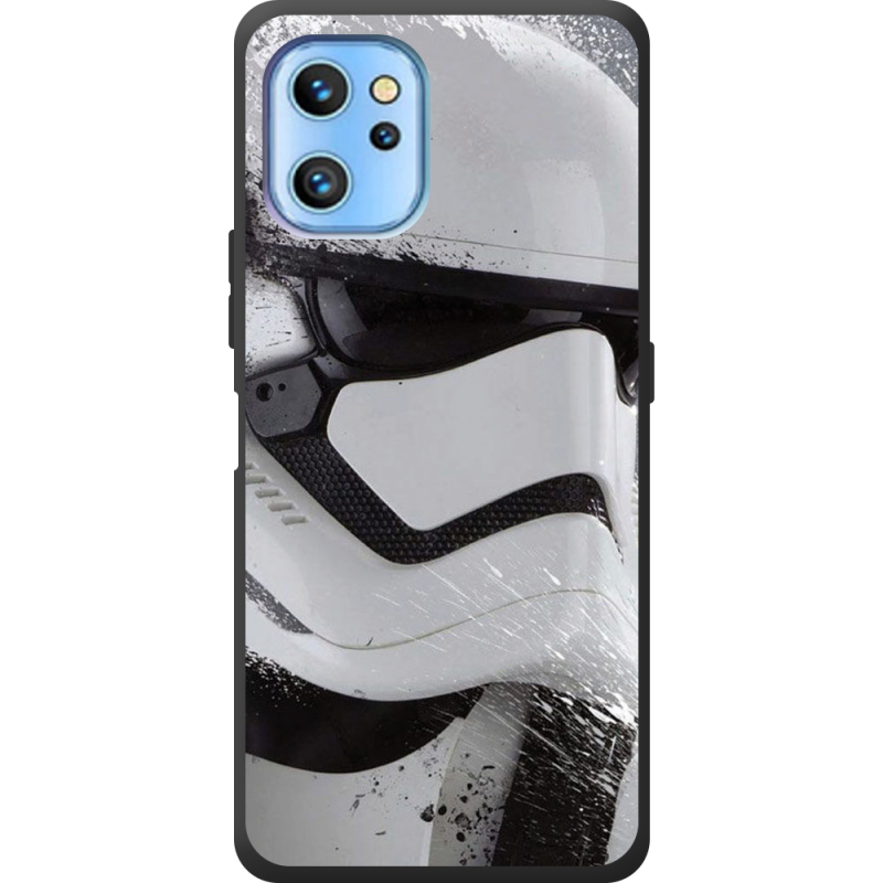 Чехол BoxFace Umidigi A13S 