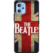 Чехол BoxFace Umidigi A13S 