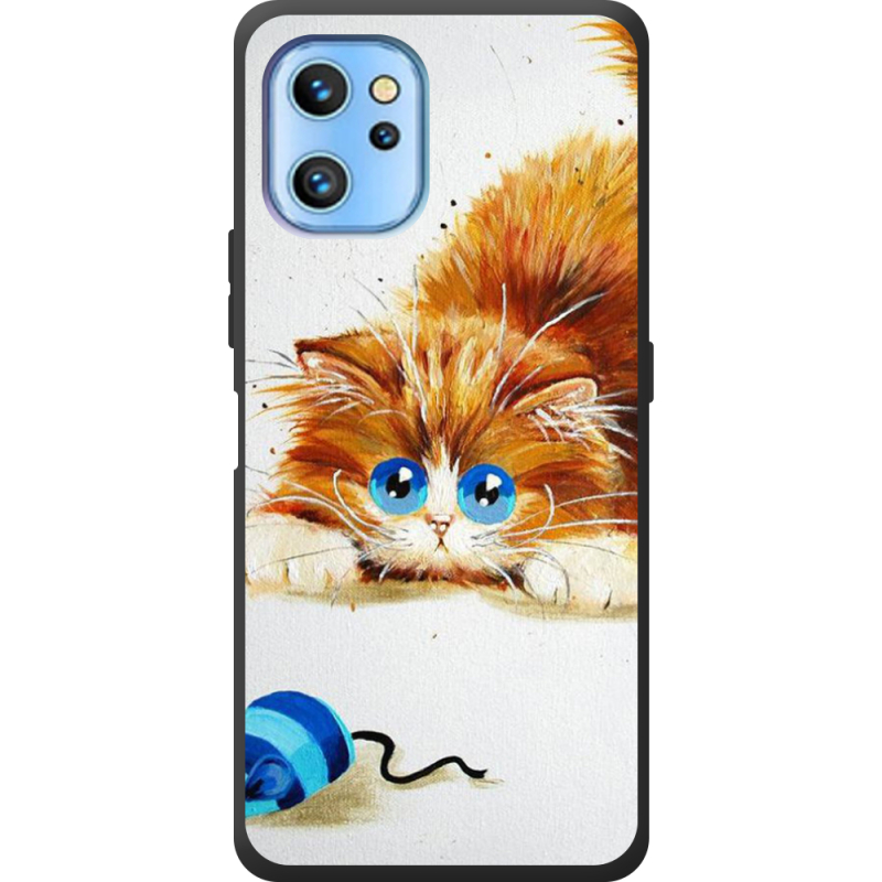 Чехол BoxFace Umidigi A13S 