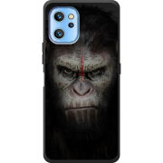 Чехол BoxFace Umidigi A13S 