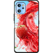 Чехол BoxFace Umidigi A13S 