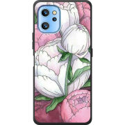 Чехол BoxFace Umidigi A13S 