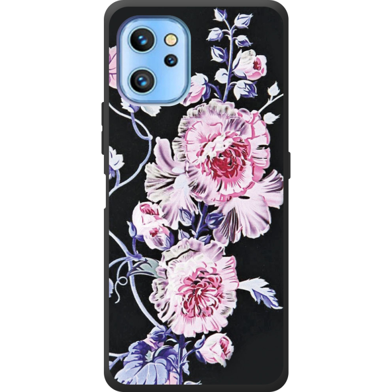 Чехол BoxFace Umidigi A13S 