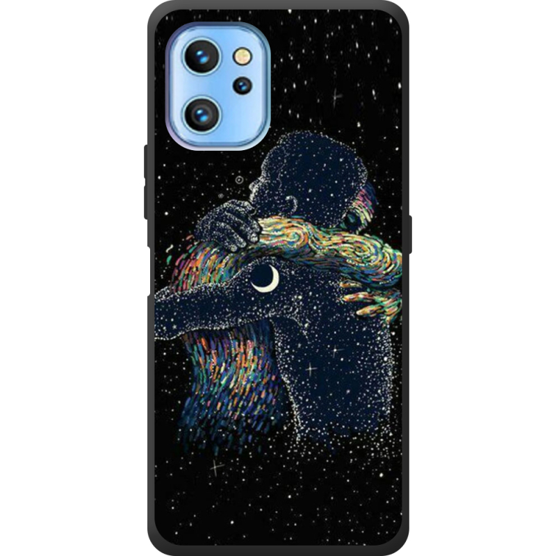 Чехол BoxFace Umidigi A13S 