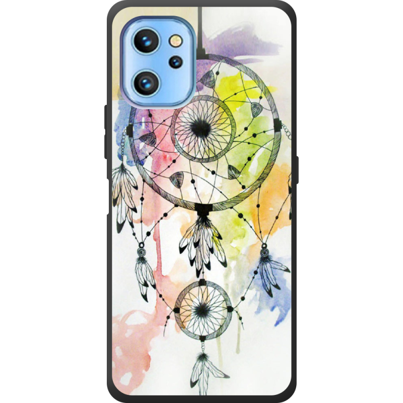 Чехол BoxFace Umidigi A13S 