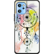 Чехол BoxFace Umidigi A13S 