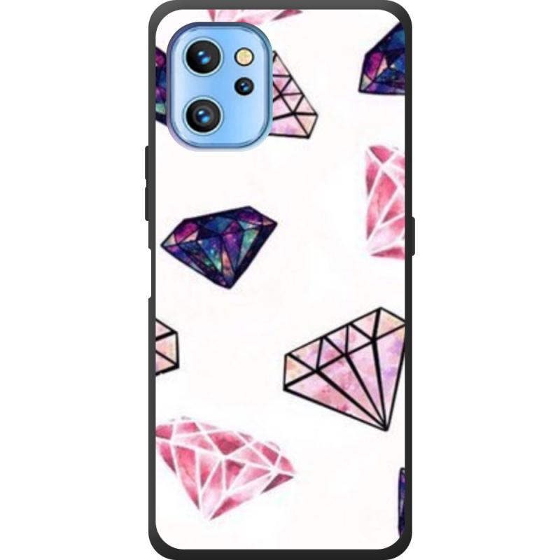 Чехол BoxFace Umidigi A13S 