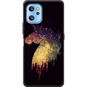 Чехол BoxFace Umidigi A13S 