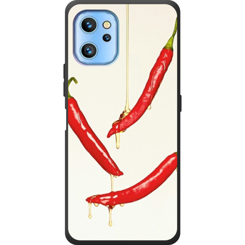 Чехол BoxFace Umidigi A13S 