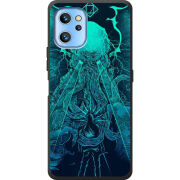 Чехол BoxFace Umidigi A13S 