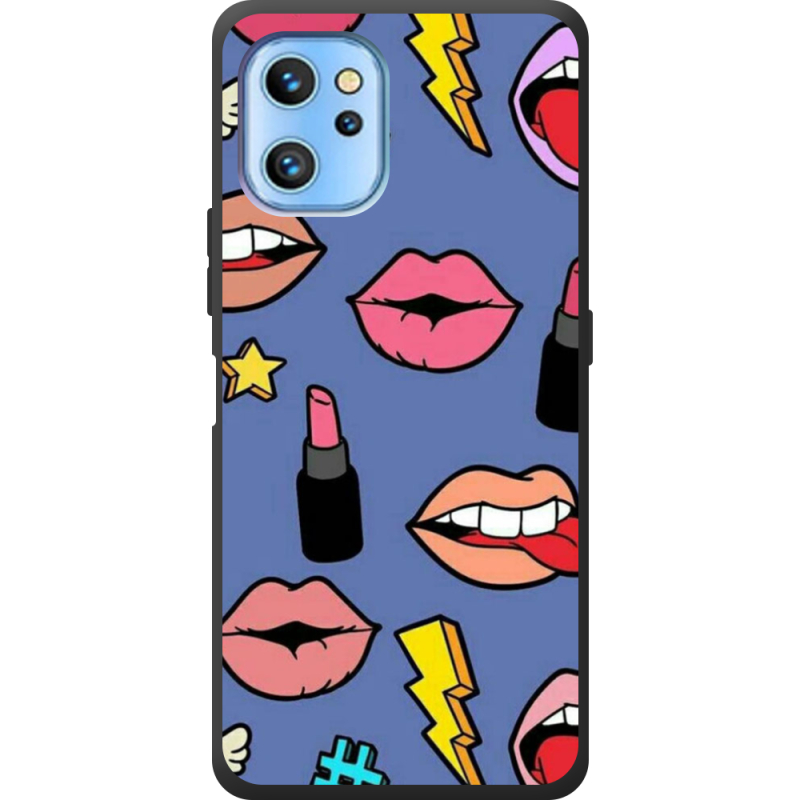 Чехол BoxFace Umidigi A13S 