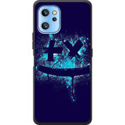 Чехол BoxFace Umidigi A13S 