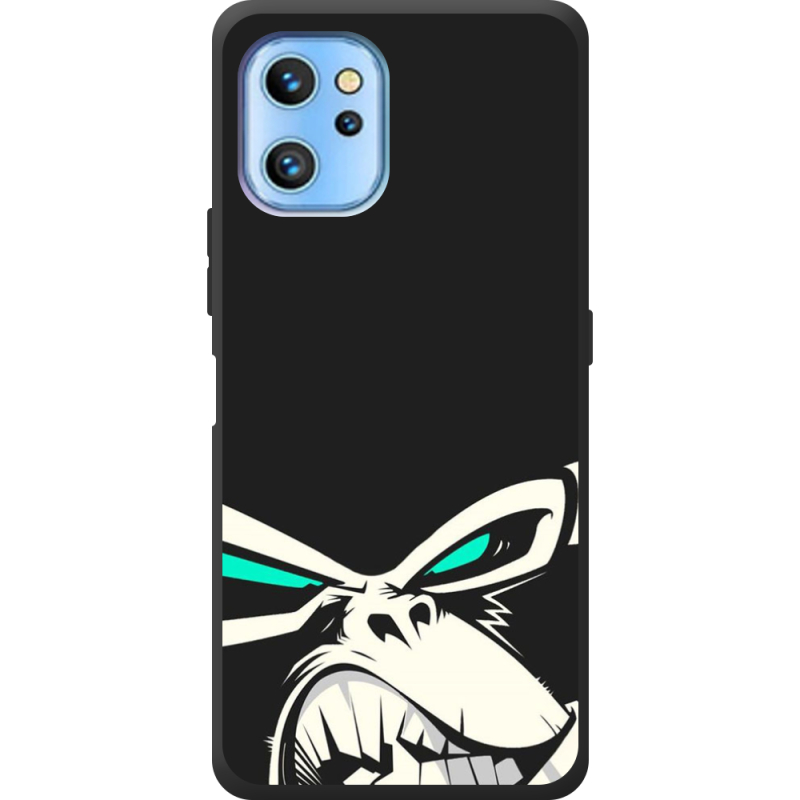 Чехол BoxFace Umidigi A13S 