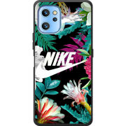 Чехол BoxFace Umidigi A13S 