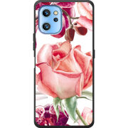 Чехол BoxFace Umidigi A13S 