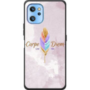 Чехол BoxFace Umidigi A13S 