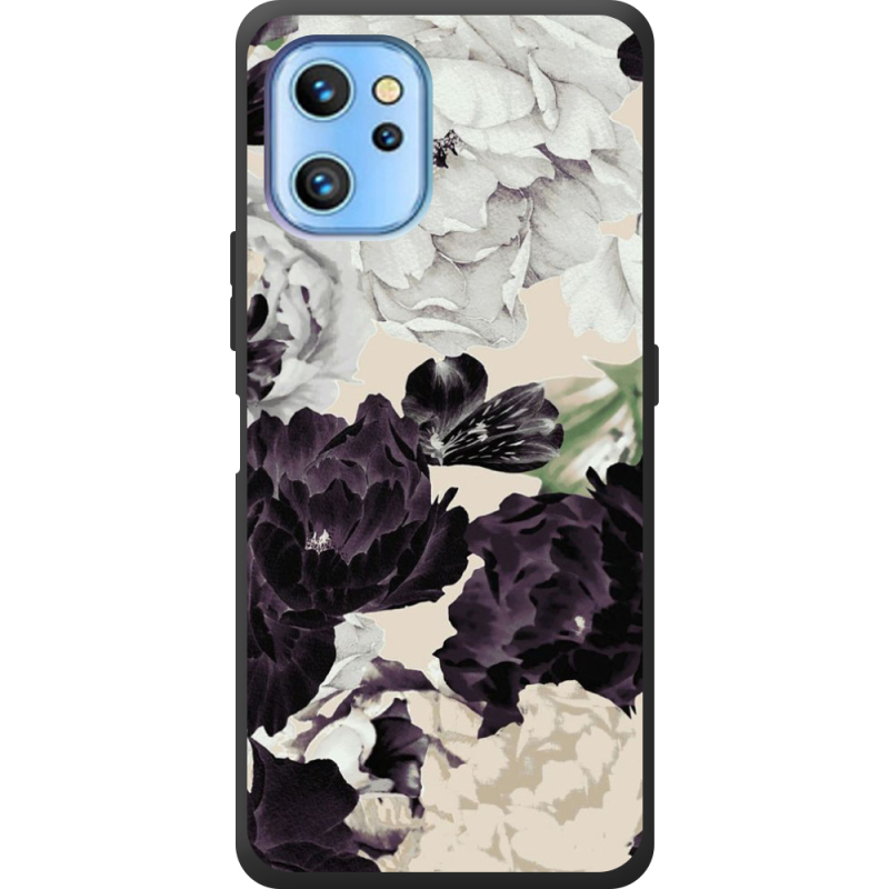 Чехол BoxFace Umidigi A13S 