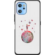 Чехол BoxFace Umidigi A13S 