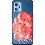 Чехол BoxFace Umidigi A13S 