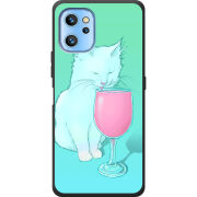 Чехол BoxFace Umidigi A13S 