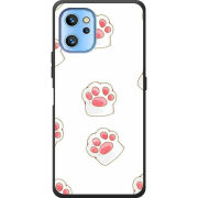 Чехол BoxFace Umidigi A13S 