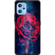 Чехол BoxFace Umidigi A13S 