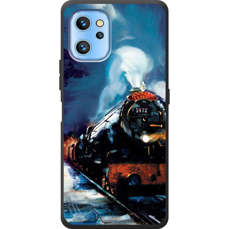 Чехол BoxFace Umidigi A13S 