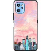 Чехол BoxFace Umidigi A13S 