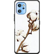 Чехол BoxFace Umidigi A13S 