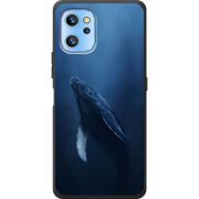 Чехол BoxFace Umidigi A13S 