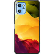 Чехол BoxFace Umidigi A13S 