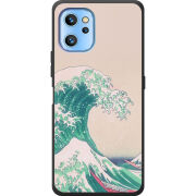 Чехол BoxFace Umidigi A13S 