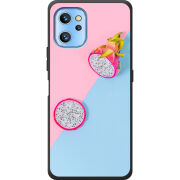 Чехол BoxFace Umidigi A13S 