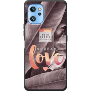 Чехол BoxFace Umidigi A13S 