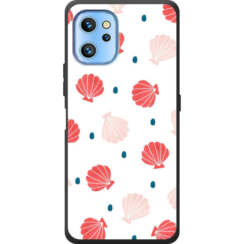 Чехол BoxFace Umidigi A13S 