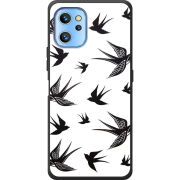 Чехол BoxFace Umidigi A13S 