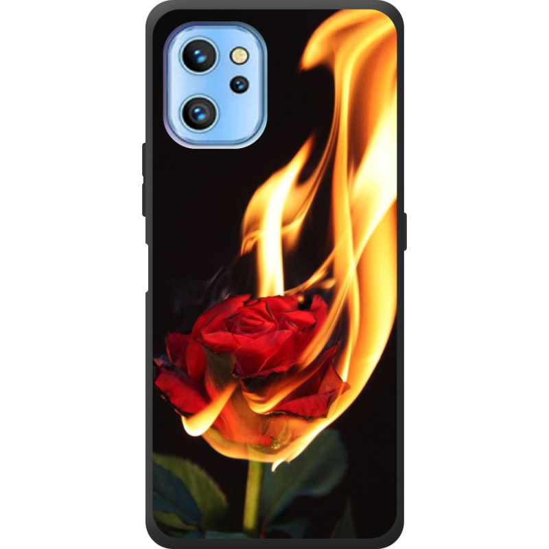 Чехол BoxFace Umidigi A13S 