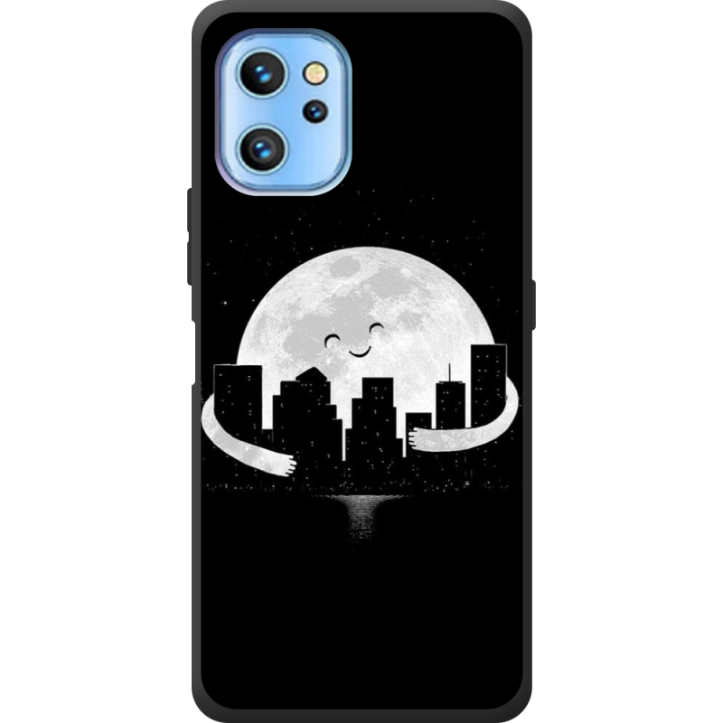 Чехол BoxFace Umidigi A13S 