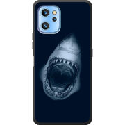 Чехол BoxFace Umidigi A13S 