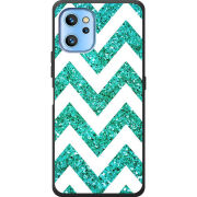 Чехол BoxFace Umidigi A13S 