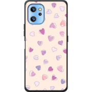 Чехол BoxFace Umidigi A13S 