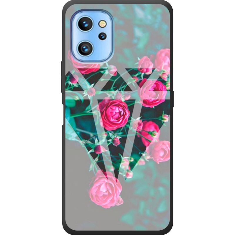 Чехол BoxFace Umidigi A13S 