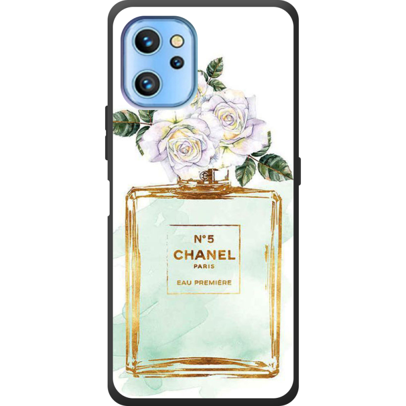 Чехол BoxFace Umidigi A13S 