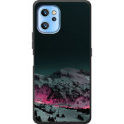 Чехол BoxFace Umidigi A13S 