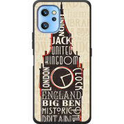 Чехол BoxFace Umidigi A13S 